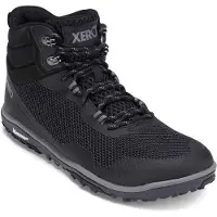 Xero Shoes Scrambler Tursko