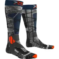 X-socks Ski Rider 4.0 Sokker