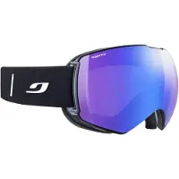 Julbo Skibriller LIGHTYEAR 1-3 Svart/grå