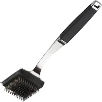 Landmann grillbørste Pure