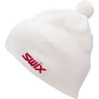 Swix Tradition, Lue, Bright White