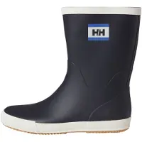 Helly Hansen Nordvik 2, Gummistøvler, Herre, Navy