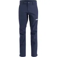 Swix Fjell, Skallbukser, Herre, Dark Navy
