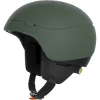 POC Meninx Skihjelm, Epidote Green Matt