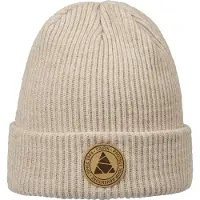 Cairn Alba Lue
