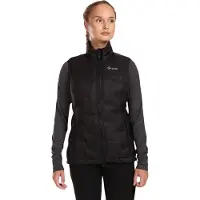 KILPI Nai Vest
