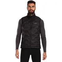 KILPI Nai Vest
