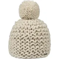 Cairn Olympe lue, junior, grey