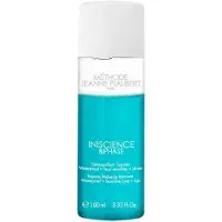 Jeanne Piaubert Piaubert Biphase Wp 100ml Sminkefjerner