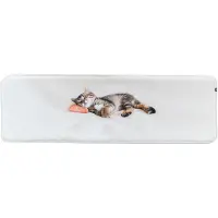 Trixie liggematte Nani til vinduskarmen - L 90 × B 28 cm