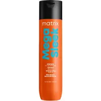 Matrix Total Results Mega Sleek Shea Butter Shampoo