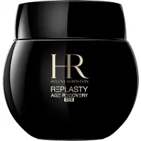 Helena Rubinstein Re-plasty Age Recovery 15ml øyekontur