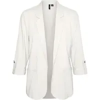 Vero Moda Jesmilo Loose Fit Blazer