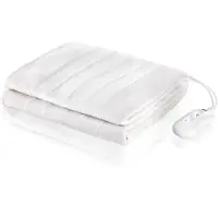 Tristar Heating blanket BW-4751