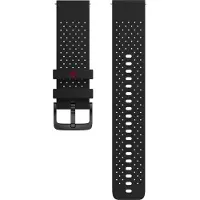 Polar Silikonrem 22 Mm