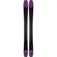 Dynafit Radical 97 Alpinski For Kvinner