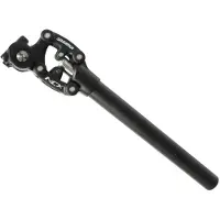 Sr Suntour Sp12 Ncx Setepinne