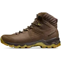 Mammut Mercury Tour Ii High Goretex Tursko
