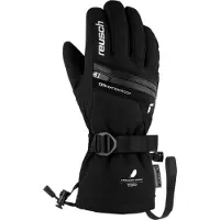 Reusch Lando R-tex Xt Hansker