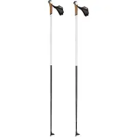 Rossignol Force 5 Spaserstokker