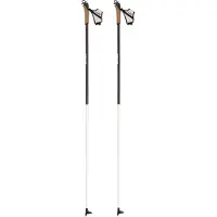 Rossignol Force Spaserstokker