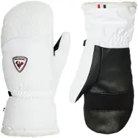 Rossignol Romy Imp´r Votter