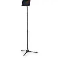 Durable TWIST, Mobiltelefon/smarttelefon, Plate / UMPC, Aktiv holder, Innendørs, Utendørs, Svart