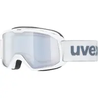 Uvex Elemnt FM skibriller – én størrelse
