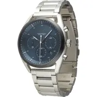 BOSS Top 44 Mm Klokke