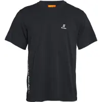 Aeonian LYNGEN/KILLI, unisex, black