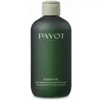 Payot Essentiel Biome-friendly 280ml Sjampo