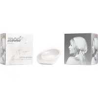 Ariana Grande Mod Vanilla Vapo 30ml Eau De Parfum