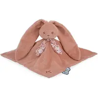 Kaloo Kosekanin 30 Cm