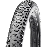 Maxxis Rekon Race 60 Tpi Tubular 29´´ X 2.25 Stiv Mtb-dekk