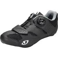 Giro Savix Ii Landeveissykkelsko