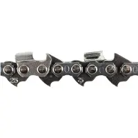 Makita 11.5cm 1.3mm 1/4 Hm Sagblad
