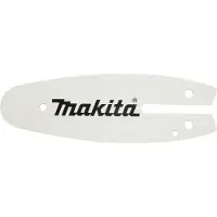 Makita 1910w0-3 Motorsagkjede