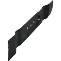 Makita 191Y65-4, 53 cm, 1 stykker