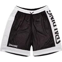 Spalding Reversible Shorts