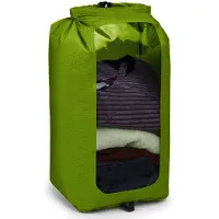Osprey 35l Tørrsekk