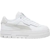 Puma Mayze Crashed Treningssko