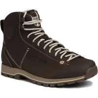 Dolomite Cinquantaquattro High Fg Gtx Tursko