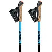 Gabel Tour Xt F.la.if56 Spaserstokker