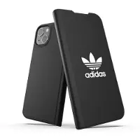 Adidas Booklet Basic Iphone 13.14.15 6.1 47086 Telefondeksel
