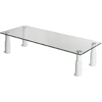 Jobmate Monitorstativ