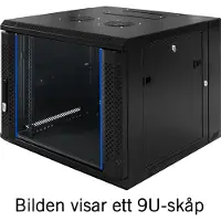 Toten Død 19-Z6606