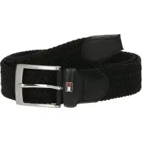Tommy Hilfiger New Adan 3.5 Cm Belte