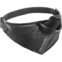 Salomon Cross Season Hydreringsmidjeveske