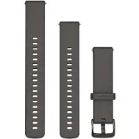 Garmin Hurtigutløserstropp