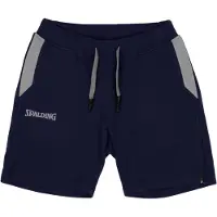 Spalding Flow Shorts
